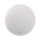 Syrena alarmowa Somfy SYPROTECT INDOOR SIREN (syrena alarmowa wew)